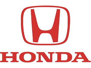  Unser Honda-Bestand in  Duisburg-Neudorf