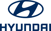 Unsere Hyundai Fahrzeugangebote