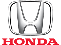 Unsere Honda Fahrzeugangebote
