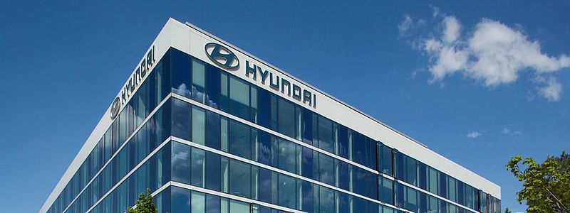 Hyundai Deutschland bleibt auch 2022 stärkste Importmarke aus Asien